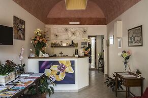 Locanda dei Fiori