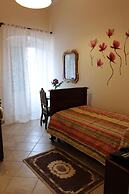 Locanda dei Fiori