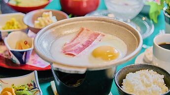 Enmeikan