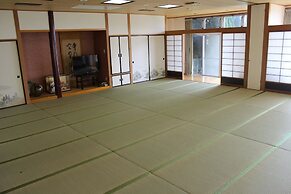 Enmeikan