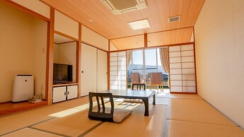 Enmeikan