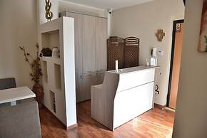 B&B Ospiti a Corte