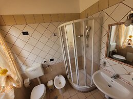 B&B Ospiti a Corte