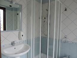 B&B Ospiti a Corte