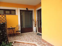 B&B Ospiti a Corte