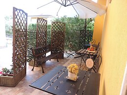 B&B Ospiti a Corte