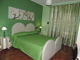 B&B Ospiti a Corte