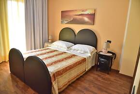 B&B Ospiti a Corte