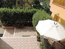 B&B Ospiti a Corte