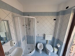 B&B Ospiti a Corte