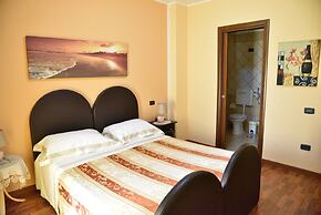 B&B Ospiti a Corte