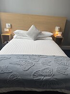 Diamonds Inn Ltd