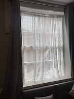 Diamonds Inn Ltd