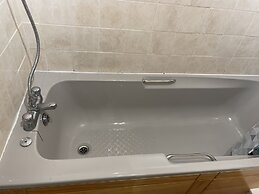 Diamonds Inn Ltd