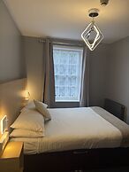 Diamonds Inn Ltd