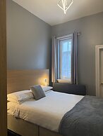 Diamonds Inn Ltd