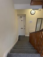 Diamonds Inn Ltd