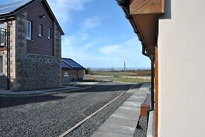 Elderburn Luxury Lodges