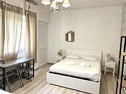 A Quattro Passi Da