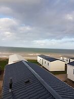 The Cliff Top Inn Hotel