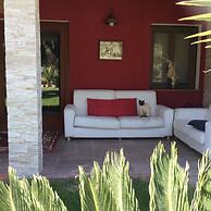 Sa Pintadera Residence