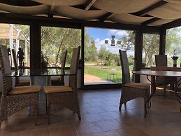 Sa Pintadera Residence