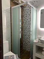 Polykratis Rooms