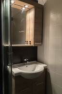 Polykratis Rooms