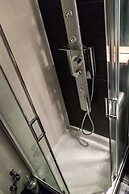 Polykratis Rooms