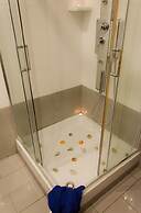 Polykratis Rooms