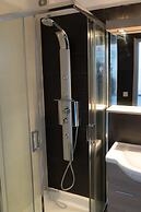 Polykratis Rooms