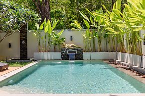 Thai Villa Rawai