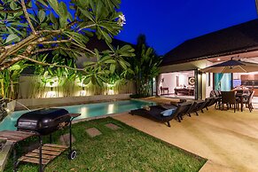 Thai Villa Rawai