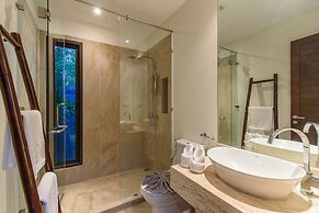 Thai Villa Rawai