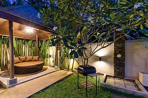Thai Villa Rawai