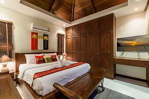 Thai Villa Rawai