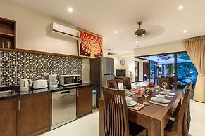 Thai Villa Rawai