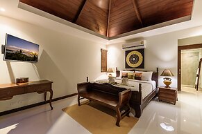 Thai Villa Rawai