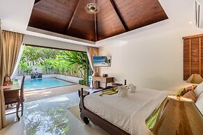 Thai Villa Rawai