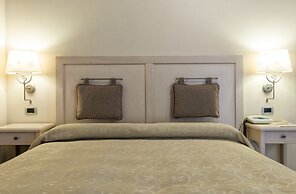 Hotel Liliana Diano Marina