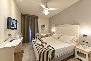 Hotel Liliana Diano Marina