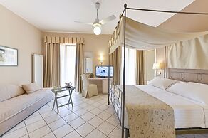 Hotel Liliana Diano Marina