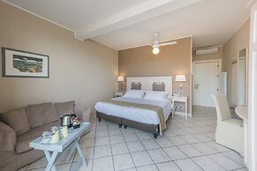 Hotel Liliana Diano Marina