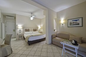Hotel Liliana Diano Marina