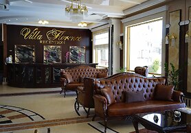 Villa Florence