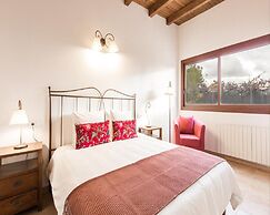 Shavasana Villa