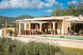 Shavasana Villa
