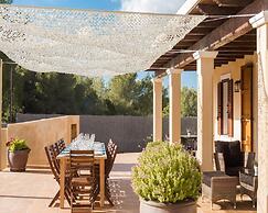 Shavasana Villa