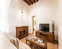 Shavasana Villa