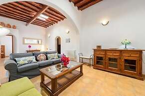 Shavasana Villa
